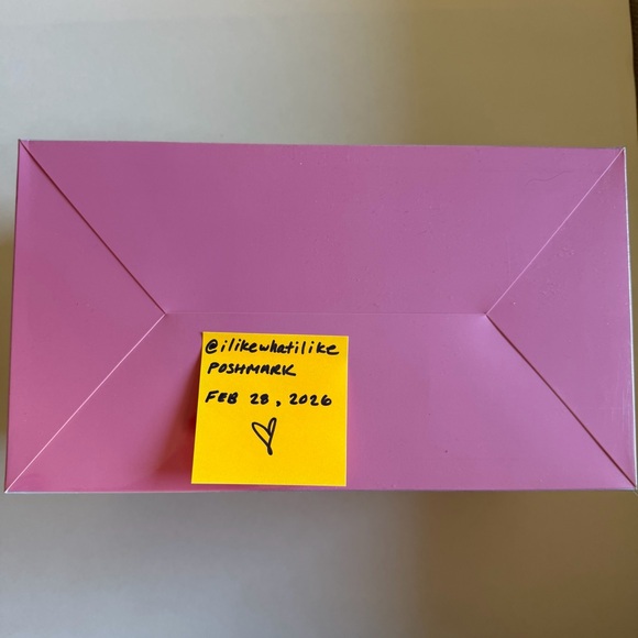 POP MART // labubu macaron full set - Picture 4 of 7